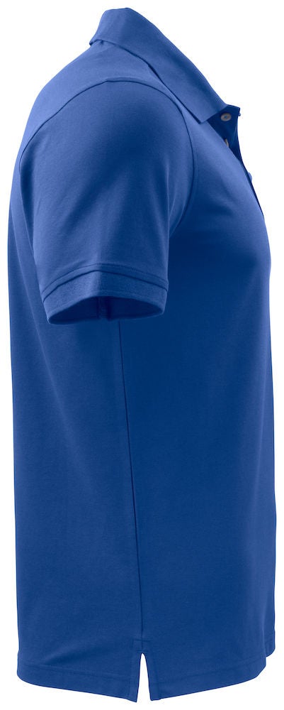 Cutter & Buck Advantage Pikee - Image 11