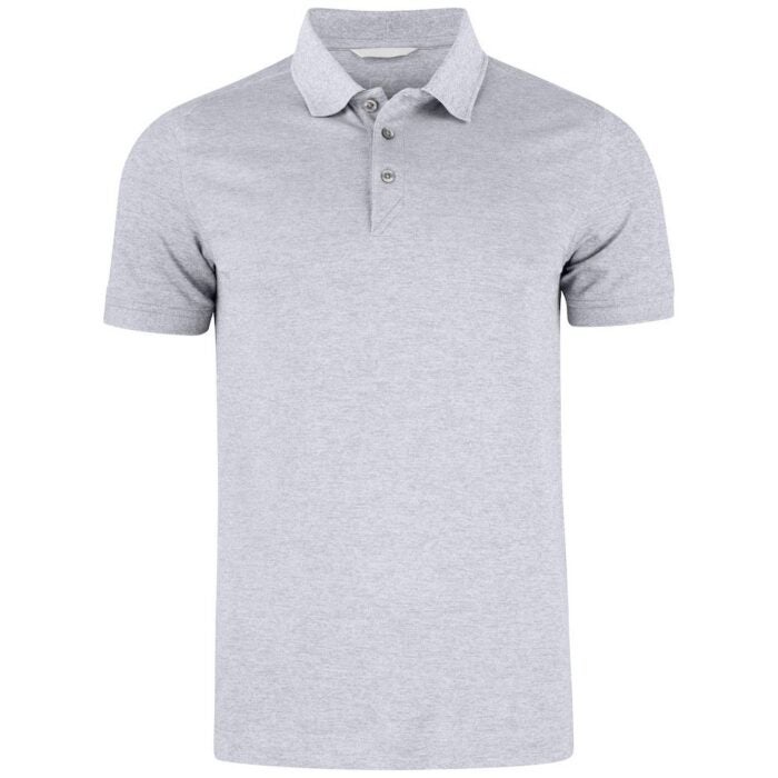 Cutter & Buck Advantage Pikee - Image 13