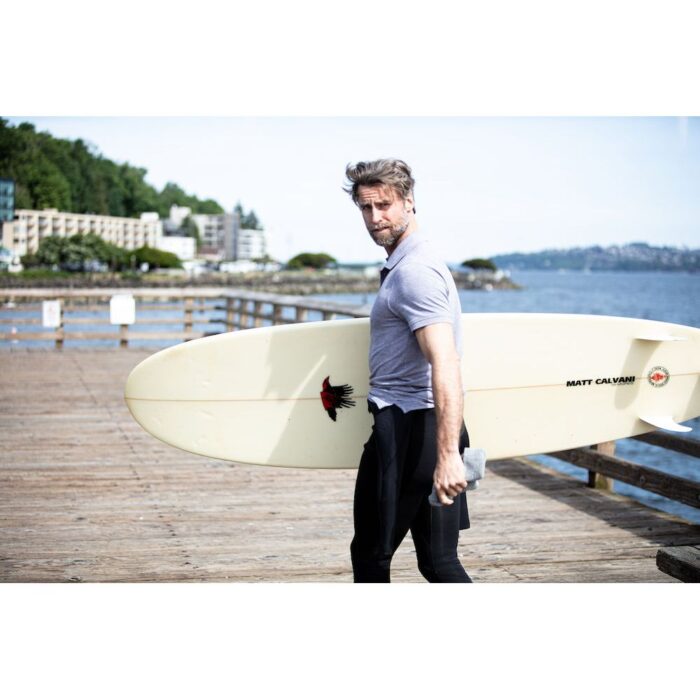 Cutter & Buck Advantage Pikee - Image 7