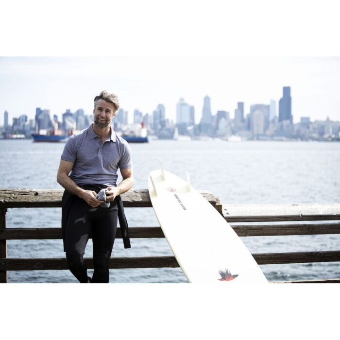 Cutter & Buck Advantage Pikee - Image 8