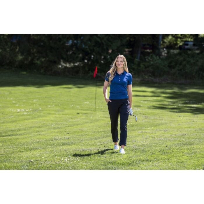 Cutter & Buck Advantage Pikee - Naisten - Image 4