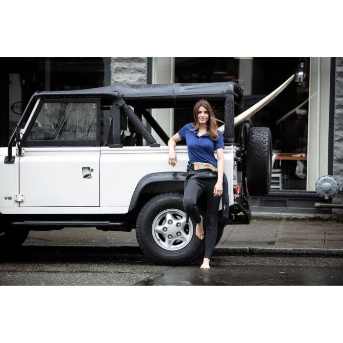 Cutter & Buck Advantage Pikee - Naisten - Image 9