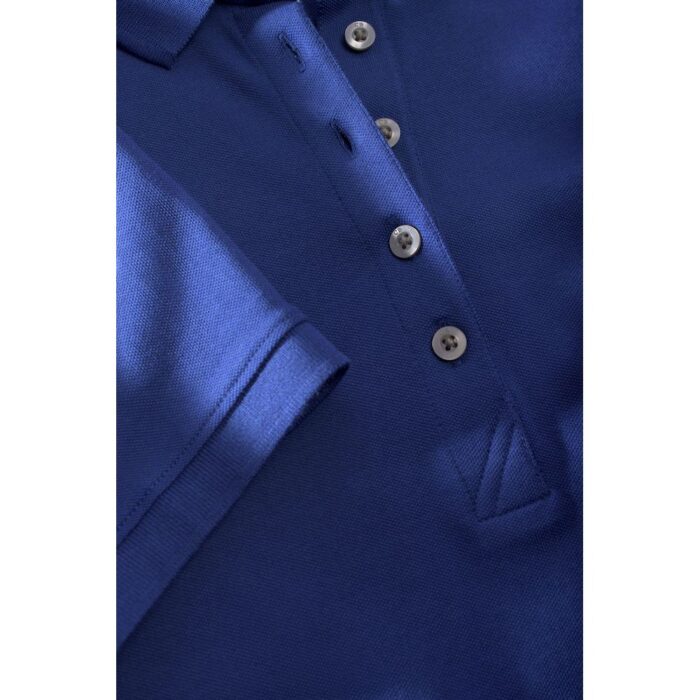 Cutter & Buck Advantage Pikee - Naisten - Image 14