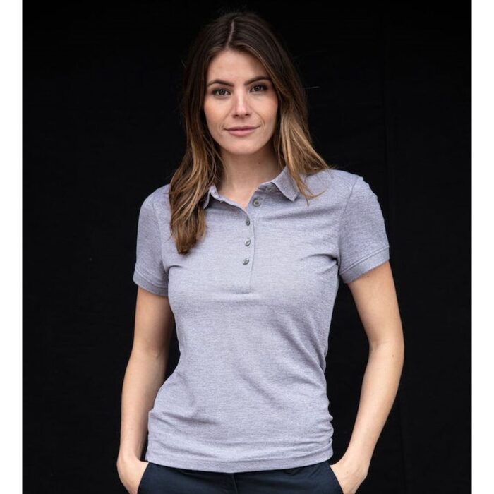 Cutter & Buck - Advantage Pikee