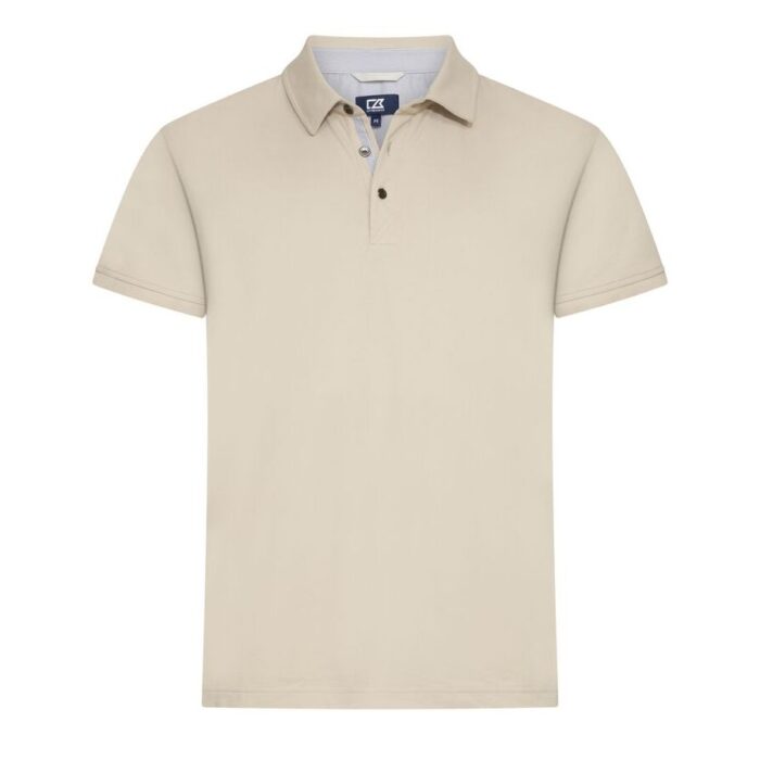 Cutter & Buck Advantage Premium Pikee