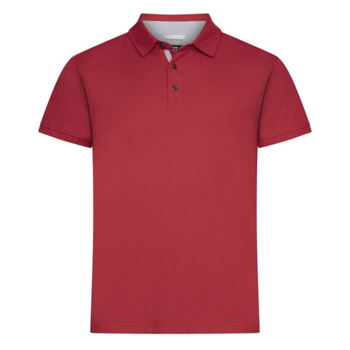 Cutter & Buck Advantage Premium Pikee - Image 20