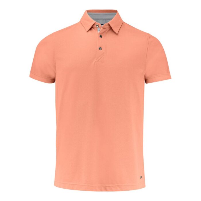 Cutter & Buck Advantage Premium Pikee - Image 21