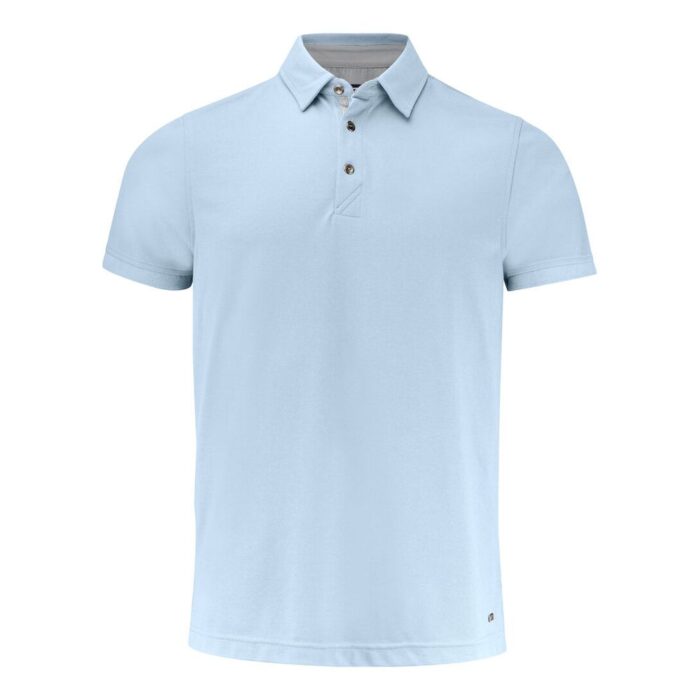 Cutter & Buck Advantage Premium Pikee - Image 17