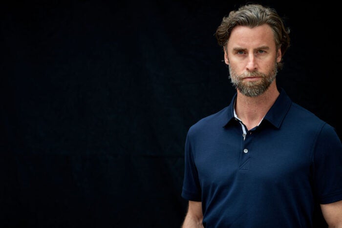 Cutter & Buck Advantage Premium Pikee - Image 7