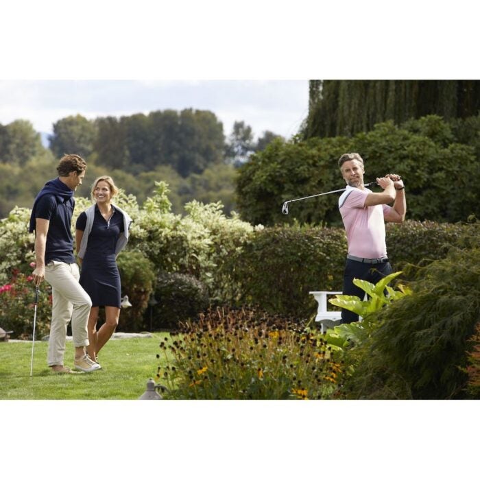 Cutter & Buck Seabeck Pikee - Image 3