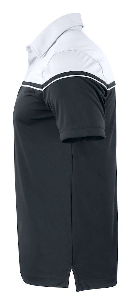 Cutter & Buck Seabeck Pikee - Image 5