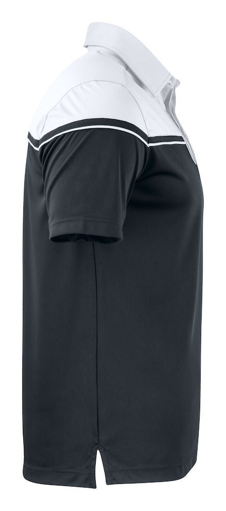 Cutter & Buck Seabeck Pikee - Image 6