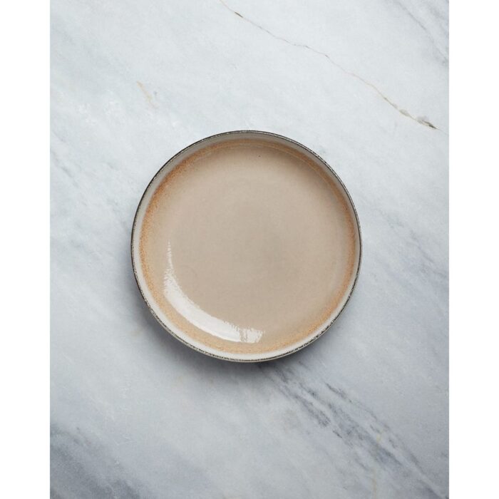 Vinga Tarjoilukulho Nomimono - Image 2