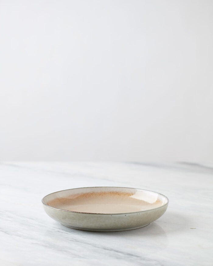 Vinga Tarjoilukulho Nomimono - Image 3