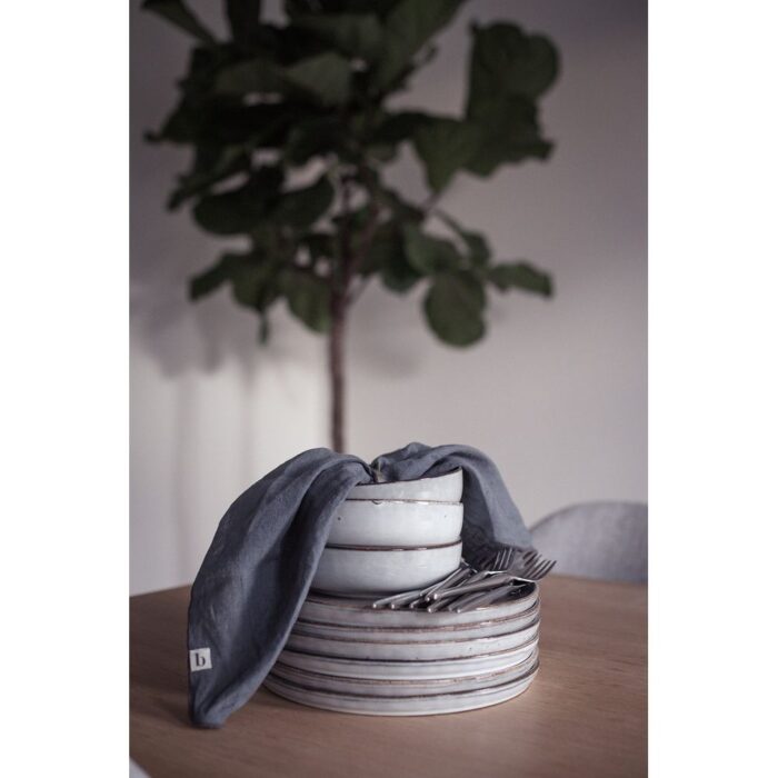 Vinga Lautassetti Nomimono - Image 2