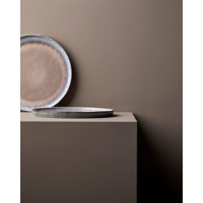 Vinga Lautassetti Nomimono - Image 3