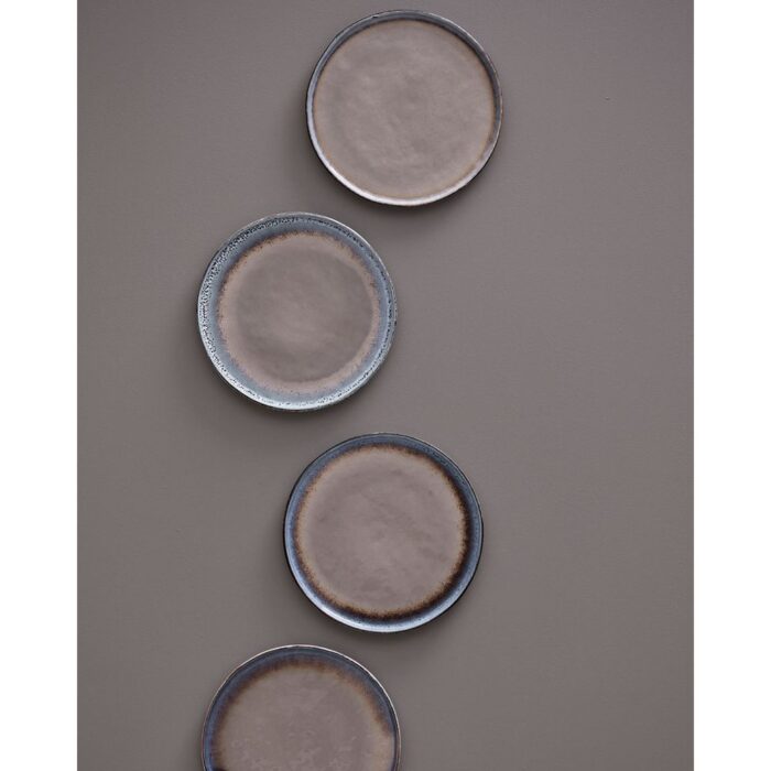 Vinga Lautassetti Nomimono - Image 4