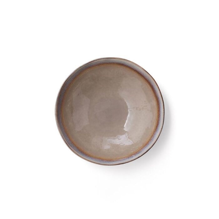 Vinga Nomimono Syvä Tarjoilukulho - Image 3