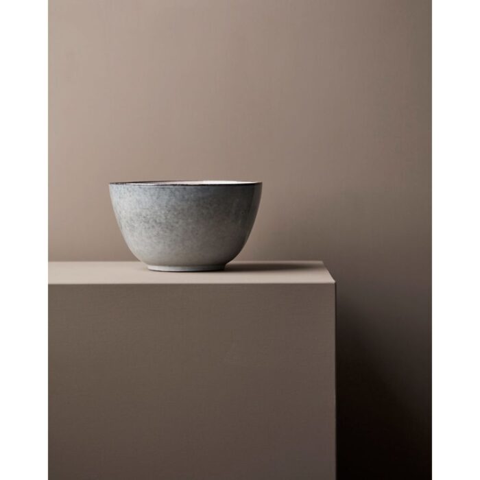 Vinga Nomimono Kulho - Image 2