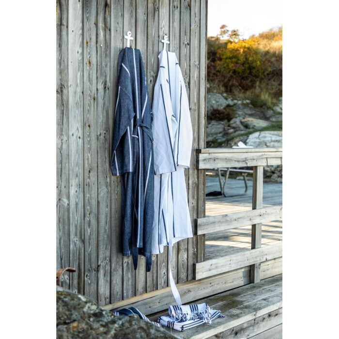 Lord Nelson Hamam Kylpytakki - Image 4