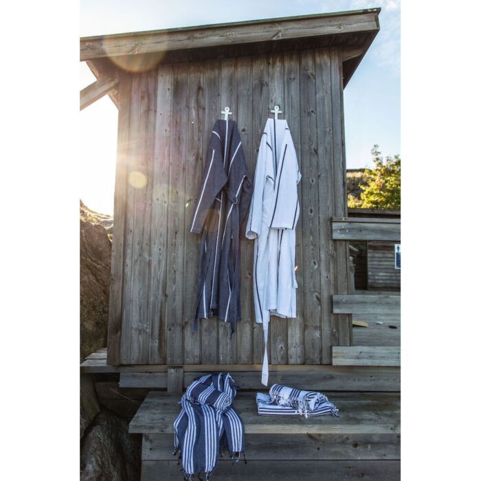 Lord Nelson Hamam Kylpytakki - Image 5