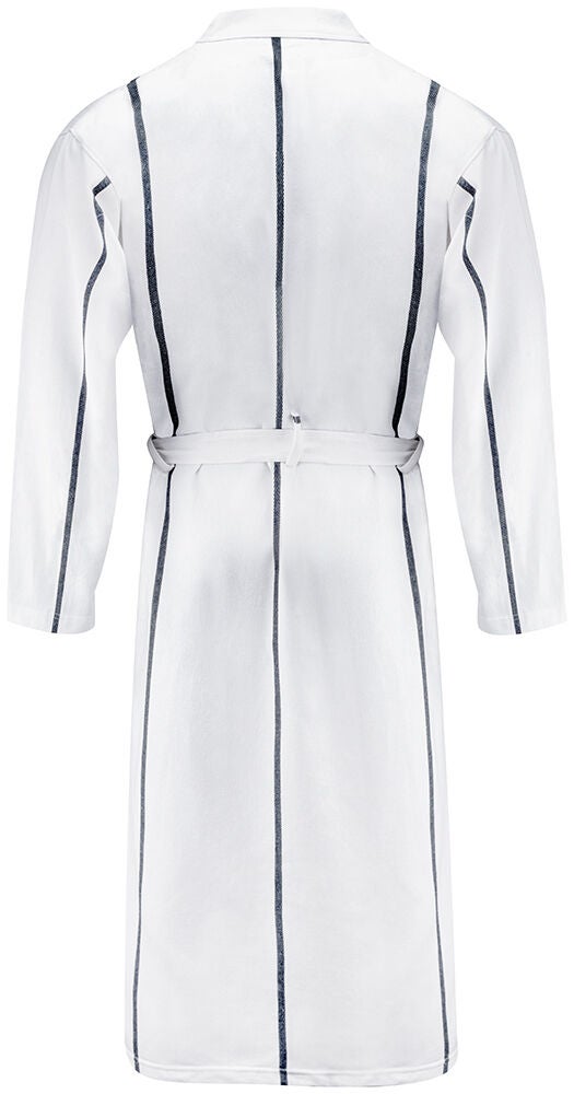 Lord Nelson Hamam Kylpytakki - Image 3