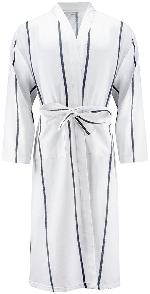 Lord Nelson Hamam Kylpytakki - Image 6