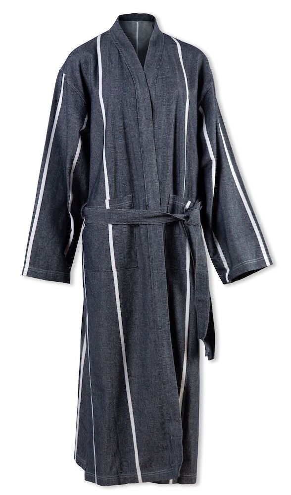 Lord Nelson Hamam Kylpytakki - Image 7