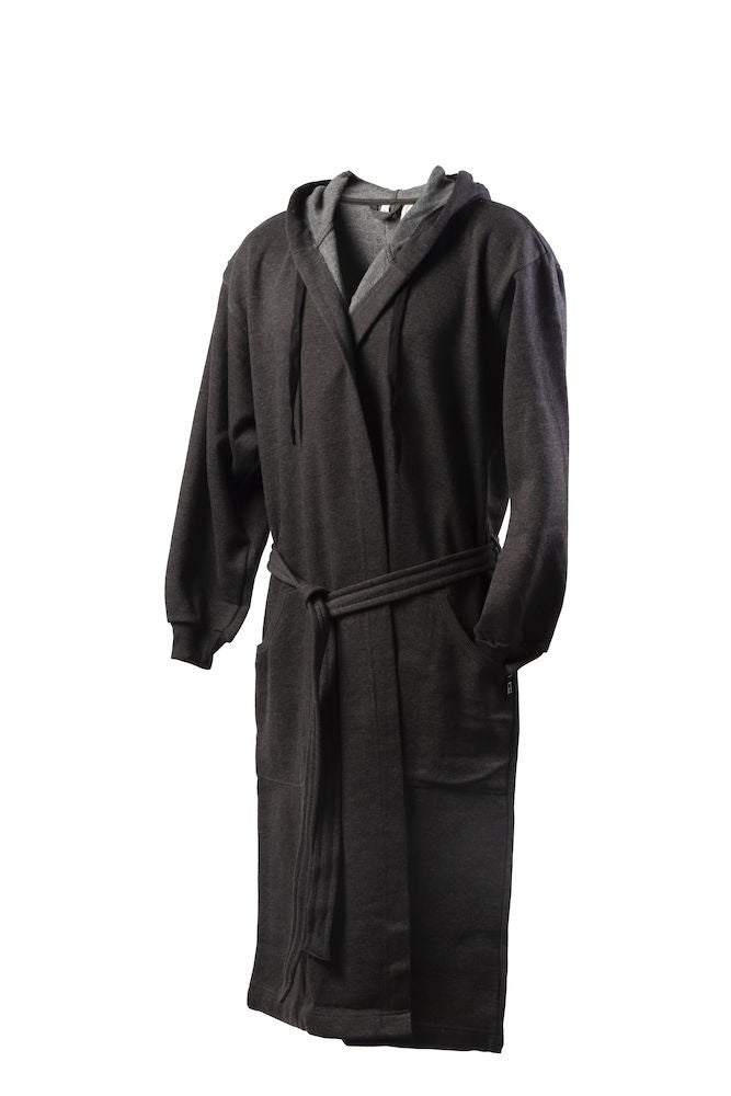 Collegekylpytakki - Image 9