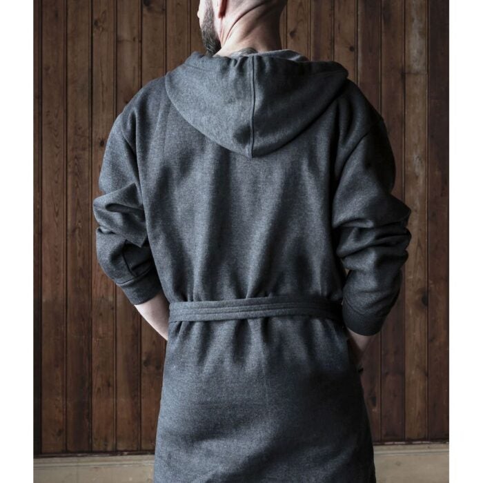 Collegekylpytakki - Image 3