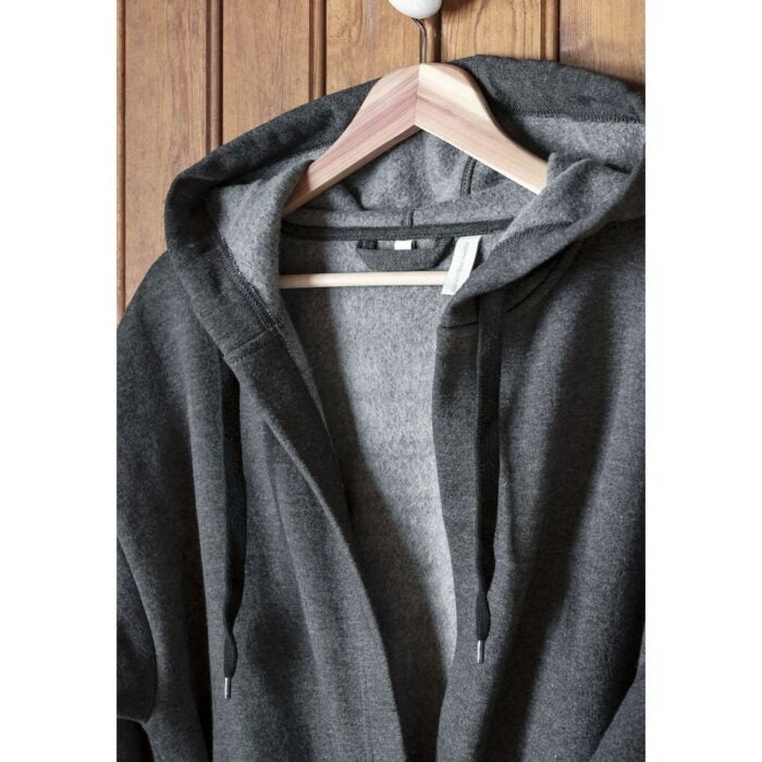 Collegekylpytakki - Image 4