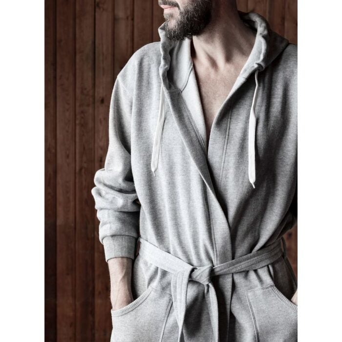 Collegekylpytakki - Image 2