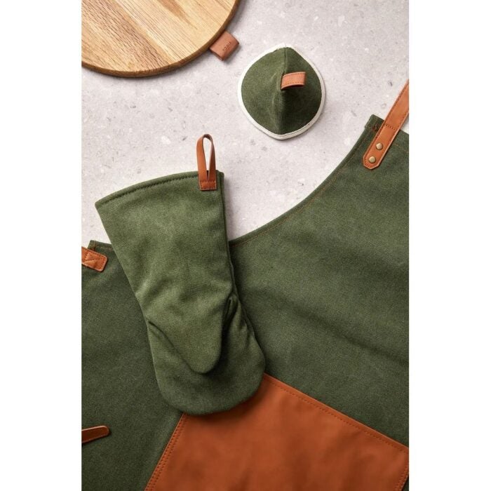 Vinga Asado Patakinnas - Image 2