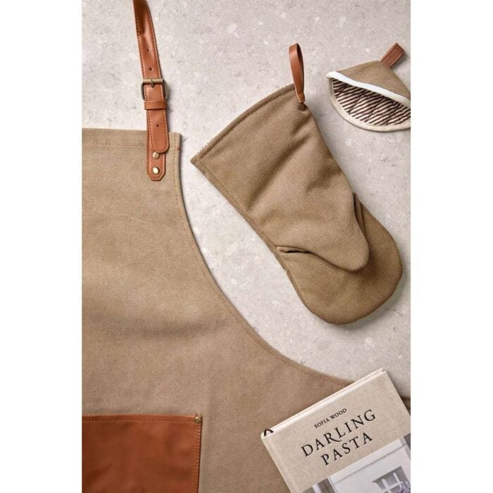 Vinga Asado Patakinnas - Image 3