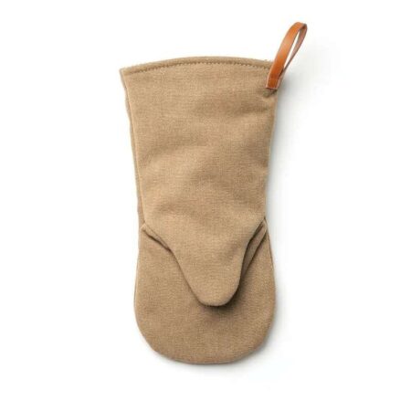 Vinga Asado patakinnas