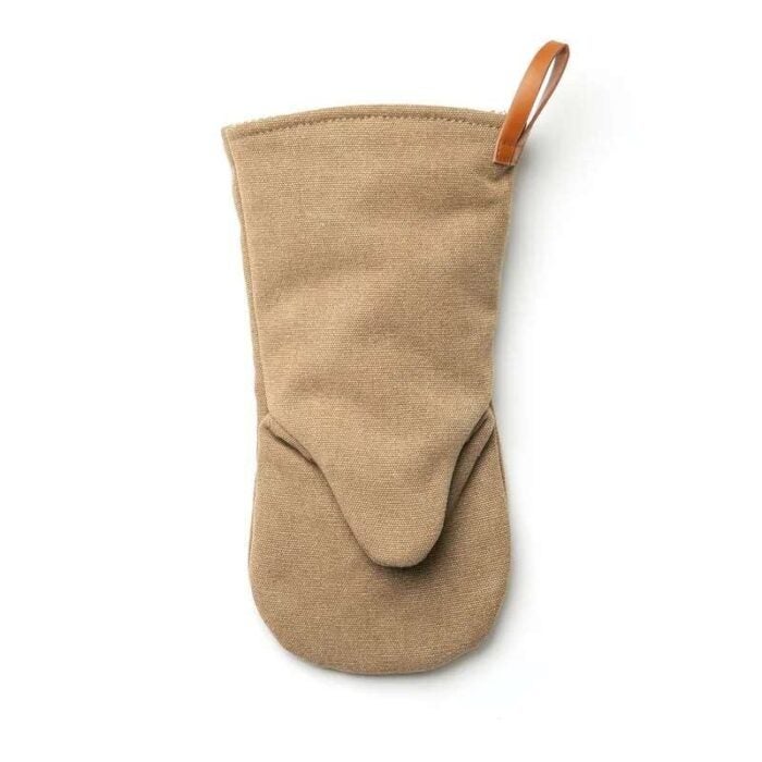 Vinga Asado patakinnas