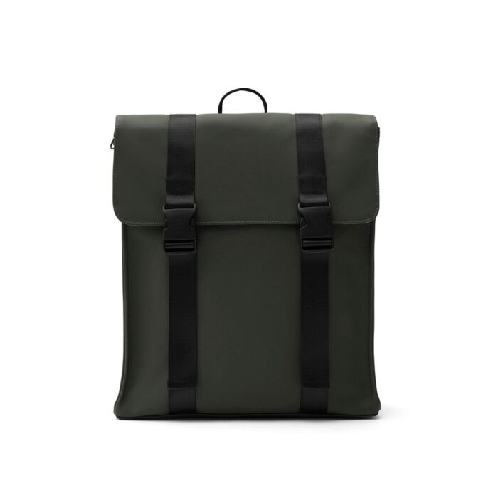 Vinga Baltimore reppu - Image 14