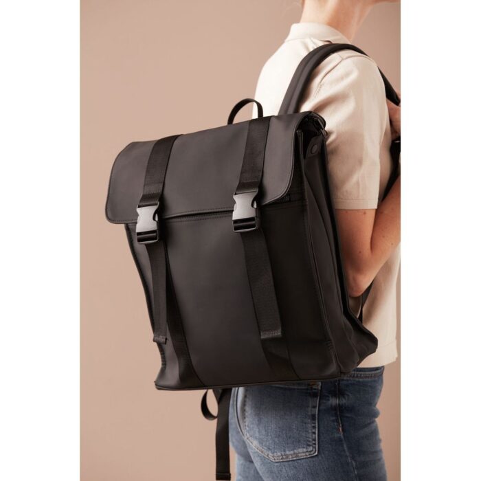 Vinga Baltimore reppu - Image 8