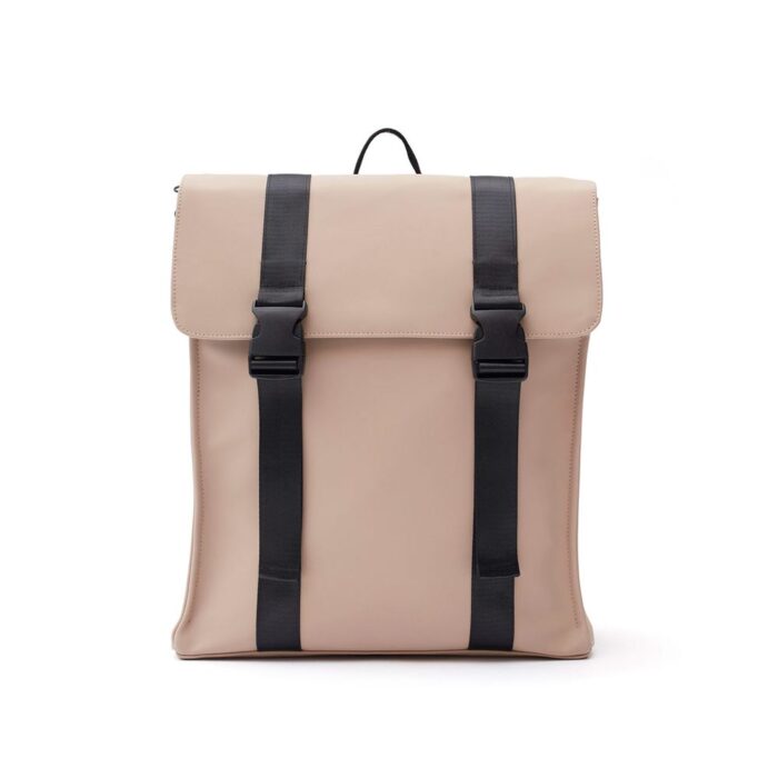 Vinga Baltimore reppu - Image 12