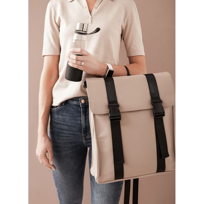 Vinga Baltimore reppu - Image 9