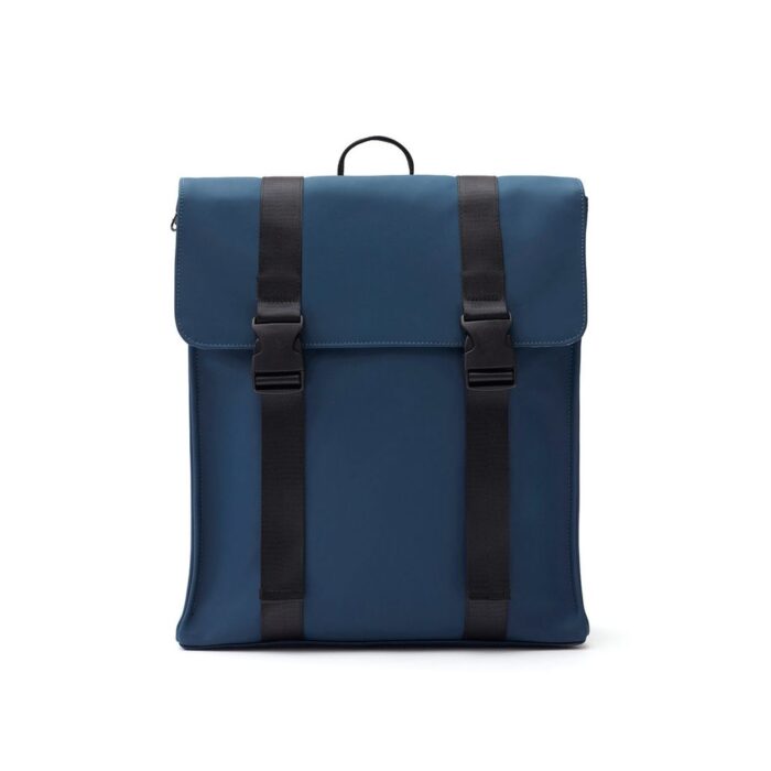 Vinga Baltimore reppu - Image 13