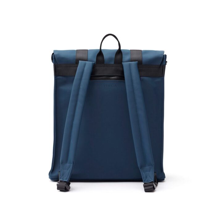 Vinga Baltimore reppu - Image 6