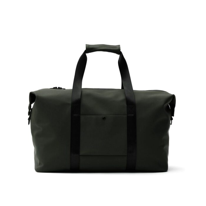 Vinga Baltimore Viikonloppulaukku - Image 15