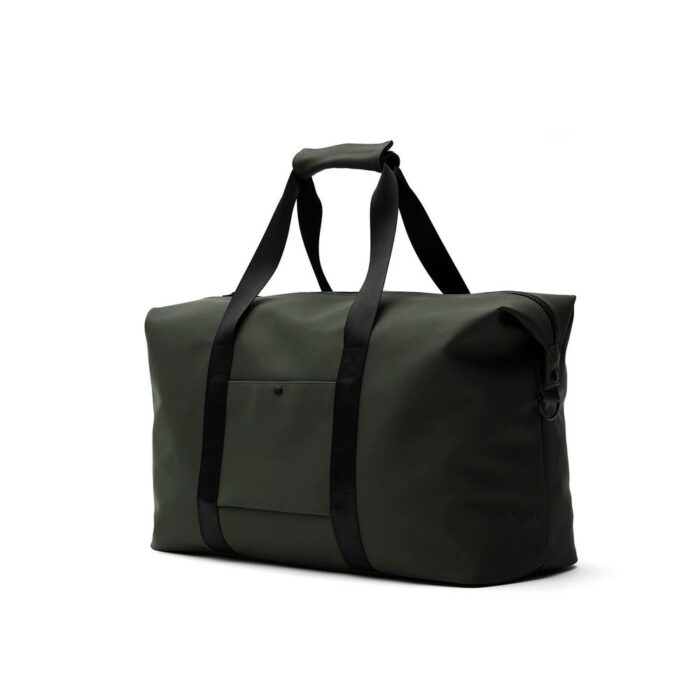 Vinga Baltimore Viikonloppulaukku - Image 11