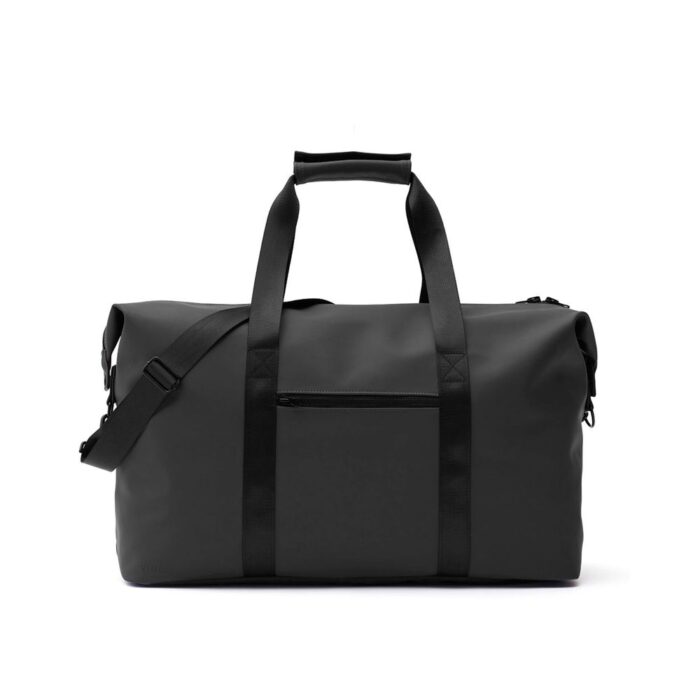 Vinga Baltimore Viikonloppulaukku - Image 12