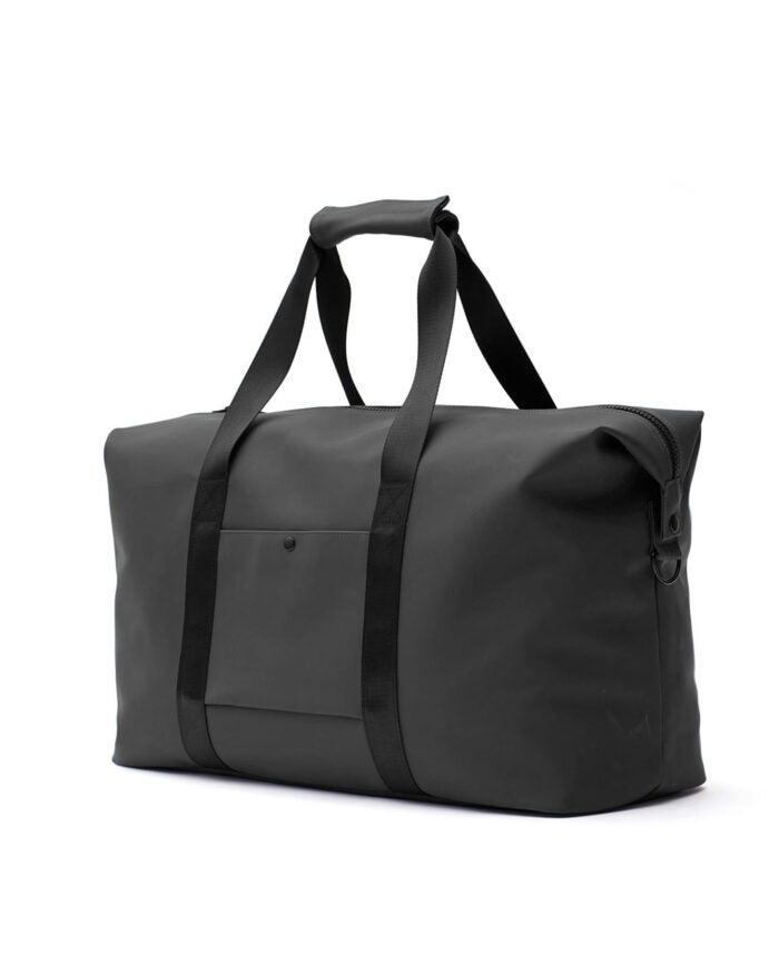 Vinga Baltimore Viikonloppulaukku - Image 5