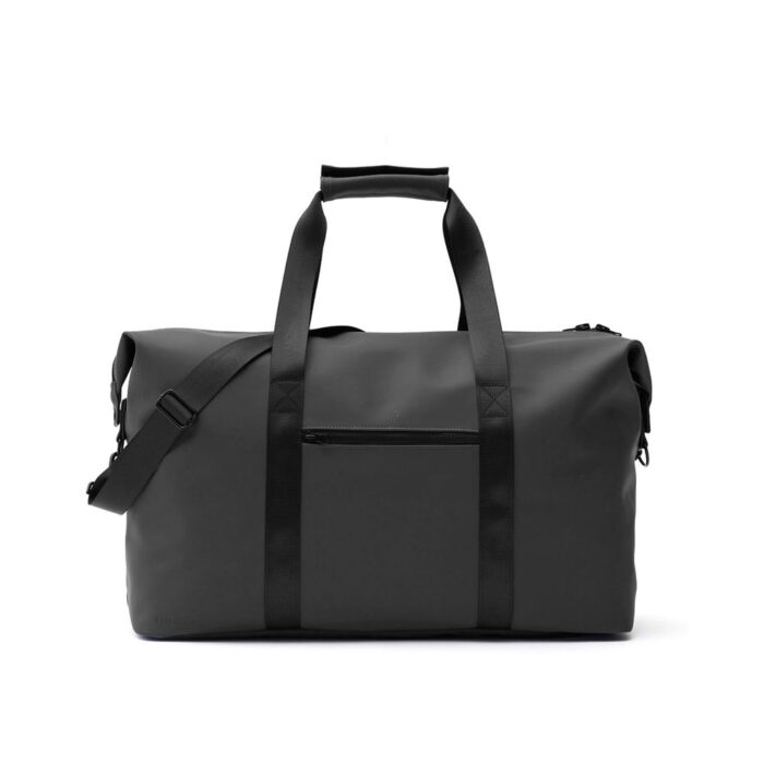 Vinga Baltimore Viikonloppulaukku - Image 6