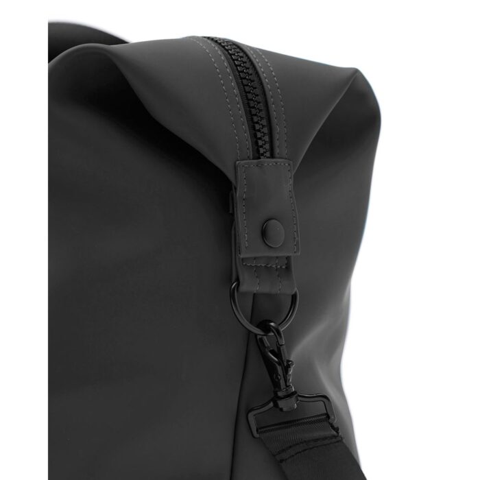 Vinga Baltimore Viikonloppulaukku - Image 7