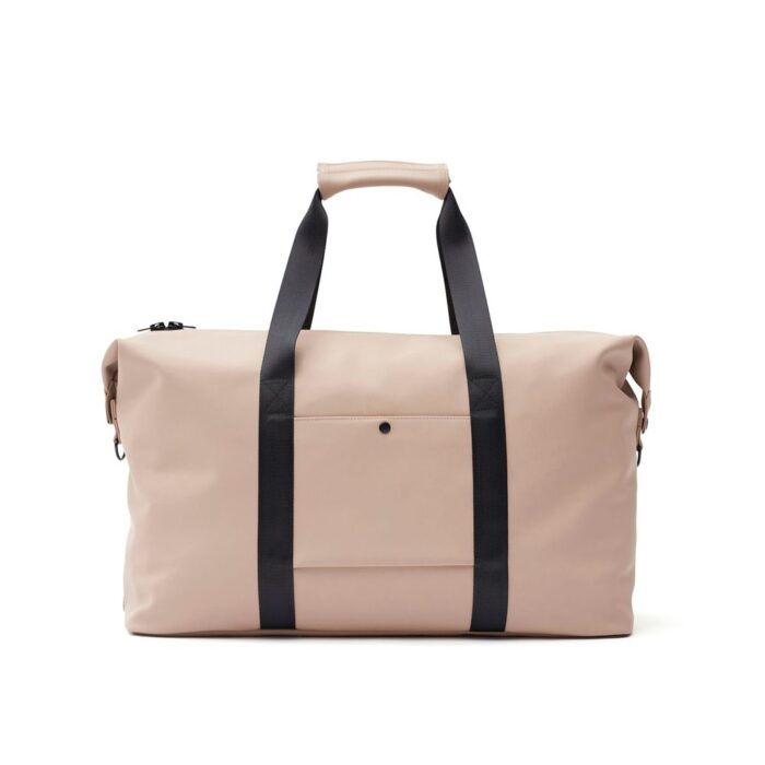 Vinga Baltimore Viikonloppulaukku - Image 13