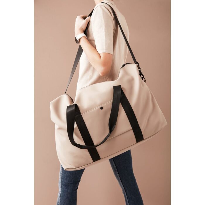 Vinga Baltimore Viikonloppulaukku - Image 2